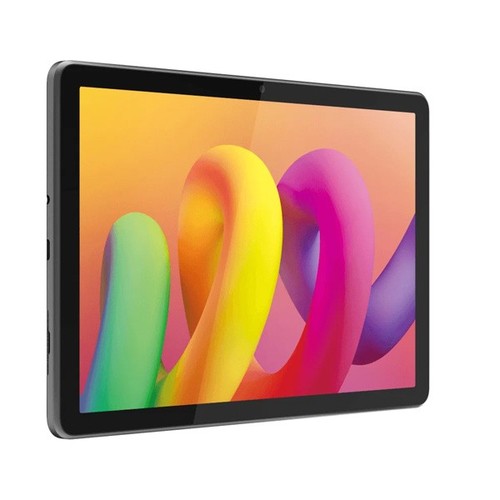 Планшет TCL Tab 10L 10.1 Wi-Fi 32Gb (MediaTek MTK8167B/10.1"/2Gb/32Gb) Black фото 