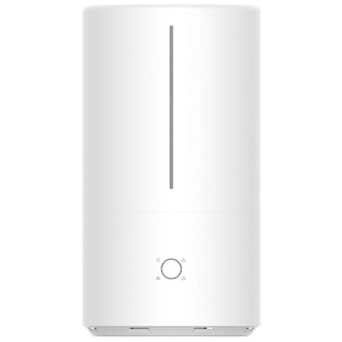 Увлажнитель воздуха Xiaomi Mi Smart Antibacterial Humidifier (SKV4140GL) фото 