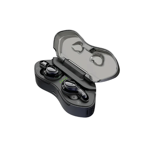 Accesstyle citrus tws. Гарнитура accesstyle flame tws, bluetooth, вкладыши, черный. darkblack tws. наушники darkblack.