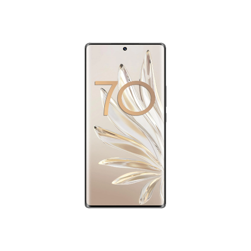 Honor 70 256gb Купить В Москве